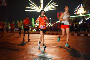 BIB: 25472
                            <button type="button" onclick="openModal(16205391)" class="btn btn-primary btn-sm float-right btn-popup" data-toggle="modal" data-target=".modal-high-quality">
                        <i class="fas fa-shopping-cart"></i> Add to Cart
                    </button>
                                            <button type="button" onclick="isThisMe(16205391, true)" class="btn btn-success btn-sm float-right btn-popup btn-isme hidden" data-toggle="tooltip" data-placement="bottom" title="นี่คือรูปของคุณใช่ไหม คลิกที่นี่เพื่อเอาเข้าอัลบั้ม">
                        <i class="fas fa-plus"></i> Add to album
                    </button>
                    <button type="button" onclick="isThisMe(16205391, false)" class="btn btn-warning btn-sm float-right btn-popup btn-isnotme hidden">
                        <i class="fas fa-ban"></i> Remove from album
                    </button>